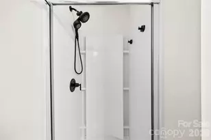 4715 McClure Rd, Charlotte, NC 28216 - Photo 19