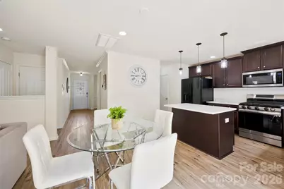 4715 McClure Road, Charlotte, NC 28216 - Photo 9