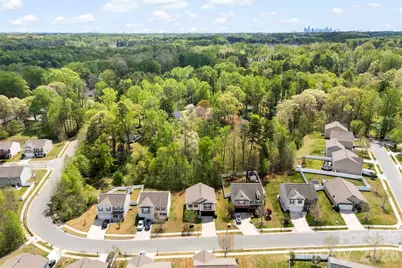 4715 McClure Road, Charlotte, NC 28216 - Photo 37