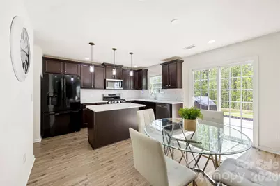 4715 McClure Road, Charlotte, NC 28216 - Photo 7