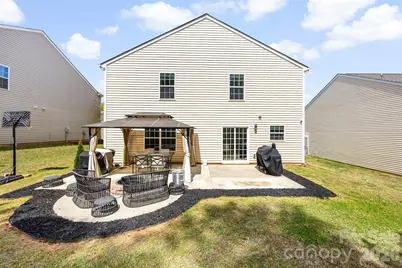 4715 McClure Road, Charlotte, NC 28216 - Photo 33