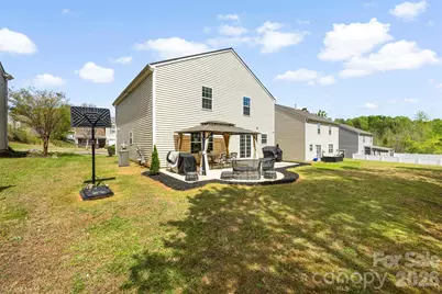 4715 McClure Road, Charlotte, NC 28216 - Photo 35