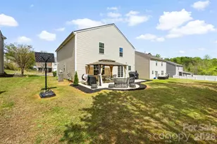 4715 McClure Rd, Charlotte, NC 28216 - Photo 35