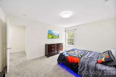 4715 McClure Road, Charlotte, NC 28216 - Photo 31