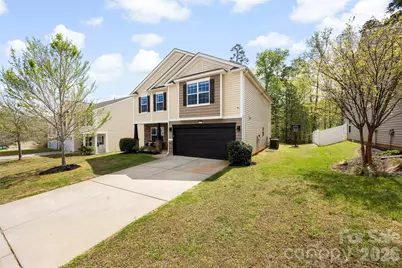 4715 McClure Road, Charlotte, NC 28216 - Photo 41