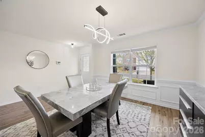 4715 McClure Road, Charlotte, NC 28216 - Photo 3