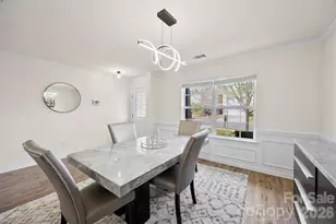 4715 McClure Rd, Charlotte, NC 28216 - Photo 3