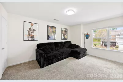 4715 McClure Road, Charlotte, NC 28216 - Photo 25