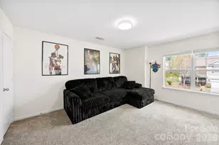 4715 McClure Rd, Charlotte, NC 28216 - Photo 25