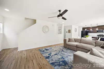 4715 McClure Road, Charlotte, NC 28216 - Photo 5