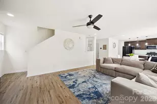 4715 McClure Rd, Charlotte, NC 28216 - Photo 5