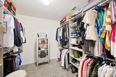 4715 McClure Road, Charlotte, NC 28216 - Photo 21