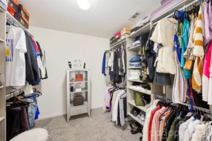 4715 McClure Rd, Charlotte, NC 28216 - Photo 21