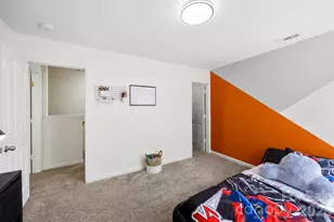 4715 McClure Rd, Charlotte, NC 28216 - Photo 23