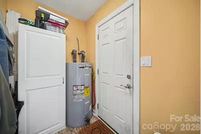 2020 Fieldridge Lane, Monroe, NC 28110 - Photo 17