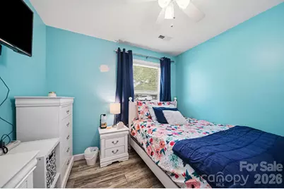 2020 Fieldridge Lane, Monroe, NC 28110 - Photo 21