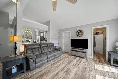 2020 Fieldridge Lane, Monroe, NC 28110 - Photo 11