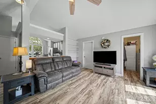 2020 Fieldridge Ln, Monroe, NC 28110 - Photo 11