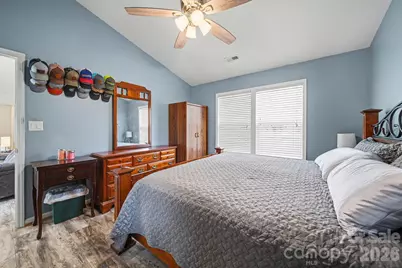 2020 Fieldridge Lane, Monroe, NC 28110 - Photo 19