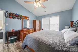 2020 Fieldridge Ln, Monroe, NC 28110 - Photo 19