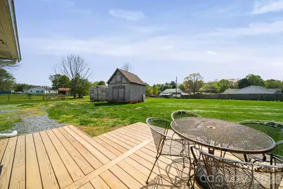 2020 Fieldridge Lane, Monroe, NC 28110 - Photo 7