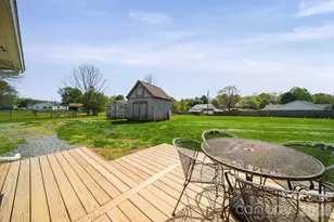 2020 Fieldridge Ln, Monroe, NC 28110 - Photo 7