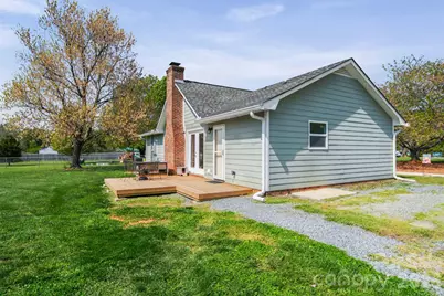 2020 Fieldridge Lane, Monroe, NC 28110 - Photo 5