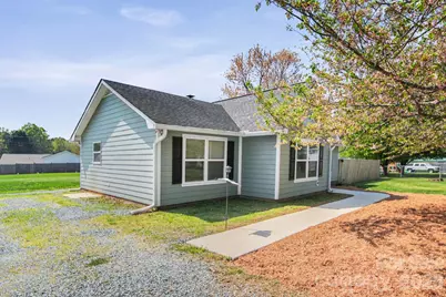 2020 Fieldridge Lane, Monroe, NC 28110 - Photo 3