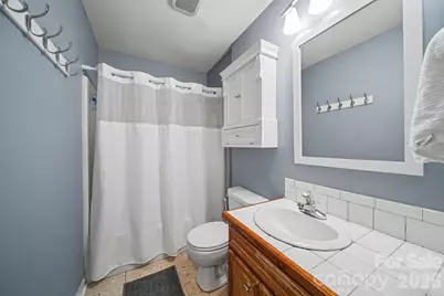 2020 Fieldridge Lane, Monroe, NC 28110 - Photo 23
