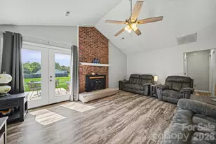 2020 Fieldridge Ln, Monroe, NC 28110 - Photo 9