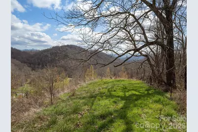 Tbd Wilson Cove Road, Canton, NC 28716 - Photo 17