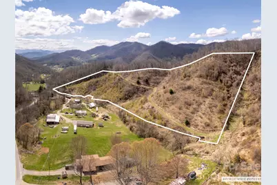 Tbd Wilson Cove Road, Canton, NC 28716 - Photo 23