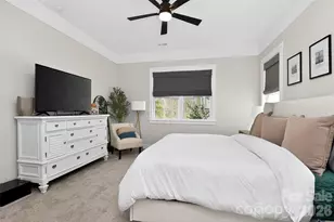 1101 Masefield Ave, Matthews, NC 28105 - Photo 17