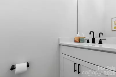 1101 Masefield Avenue, Matthews, NC 28105 - Photo 5