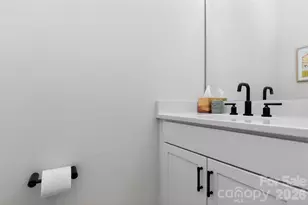 1101 Masefield Ave, Matthews, NC 28105 - Photo 5