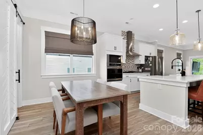 1101 Masefield Avenue, Matthews, NC 28105 - Photo 7