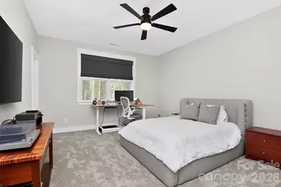 1101 Masefield Avenue, Matthews, NC 28105 - Photo 31