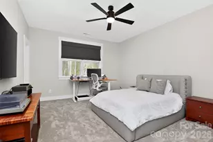 1101 Masefield Ave, Matthews, NC 28105 - Photo 31