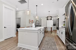 1101 Masefield Ave, Matthews, NC 28105 - Photo 11