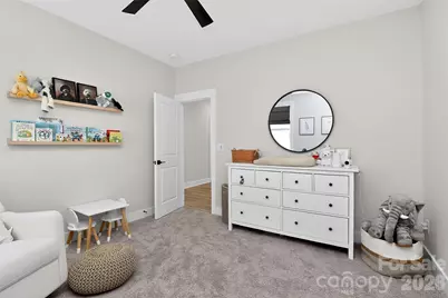 1101 Masefield Avenue, Matthews, NC 28105 - Photo 27