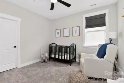 1101 Masefield Avenue, Matthews, NC 28105 - Photo 25
