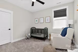 1101 Masefield Ave, Matthews, NC 28105 - Photo 25