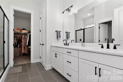 1101 Masefield Avenue, Matthews, NC 28105 - Photo 19