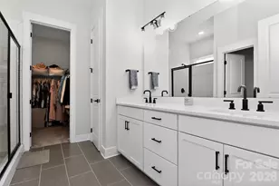 1101 Masefield Ave, Matthews, NC 28105 - Photo 19