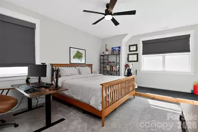 1101 Masefield Avenue, Matthews, NC 28105 - Photo 23