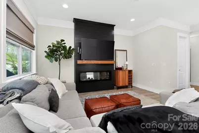 1101 Masefield Avenue, Matthews, NC 28105 - Photo 15