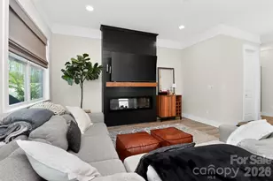 1101 Masefield Ave, Matthews, NC 28105 - Photo 15