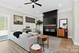 1101 Masefield Ave, Matthews, NC 28105 - Photo 13