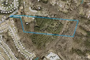 136 Arabian Dr, Mooresville, NC 28115 - Photo 1