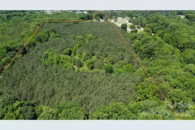 136 Arabian Drive, Mooresville, NC 28115 - Photo 5
